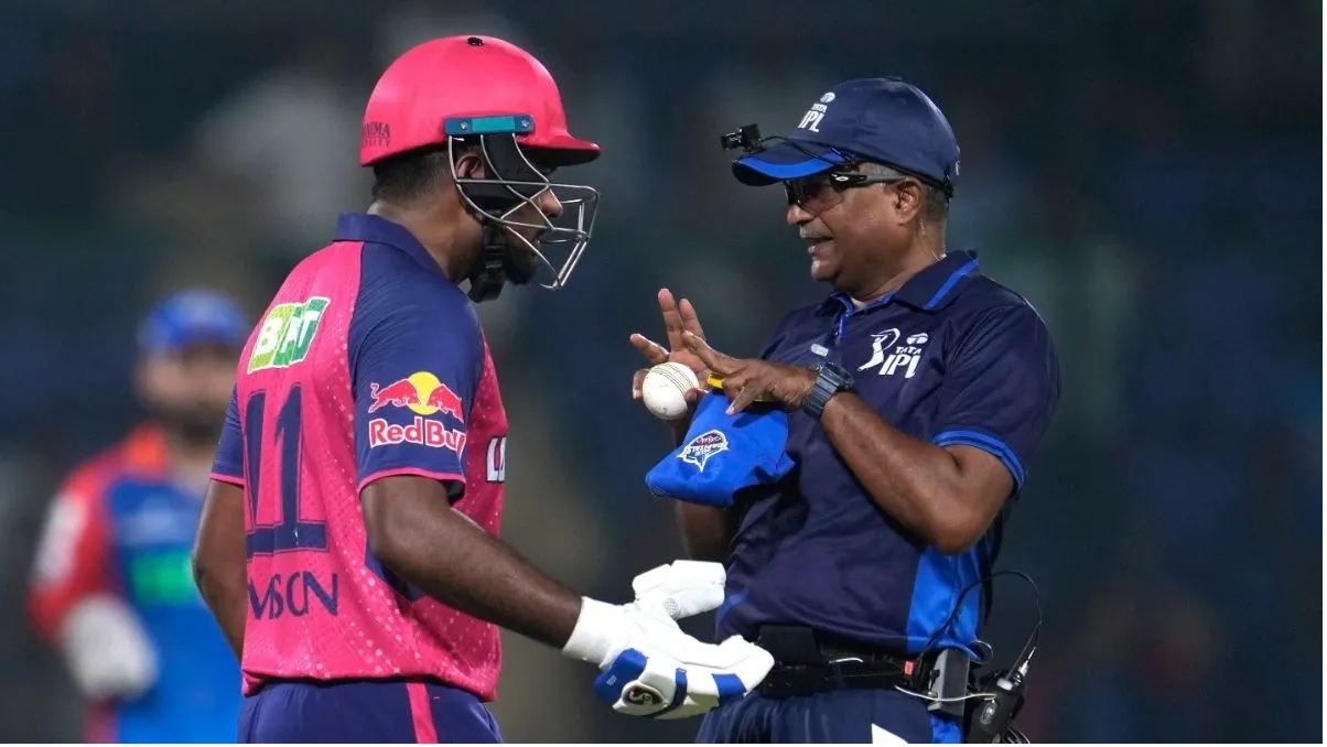 ipl