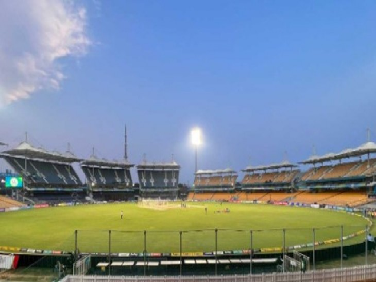 Ipl Satya Day