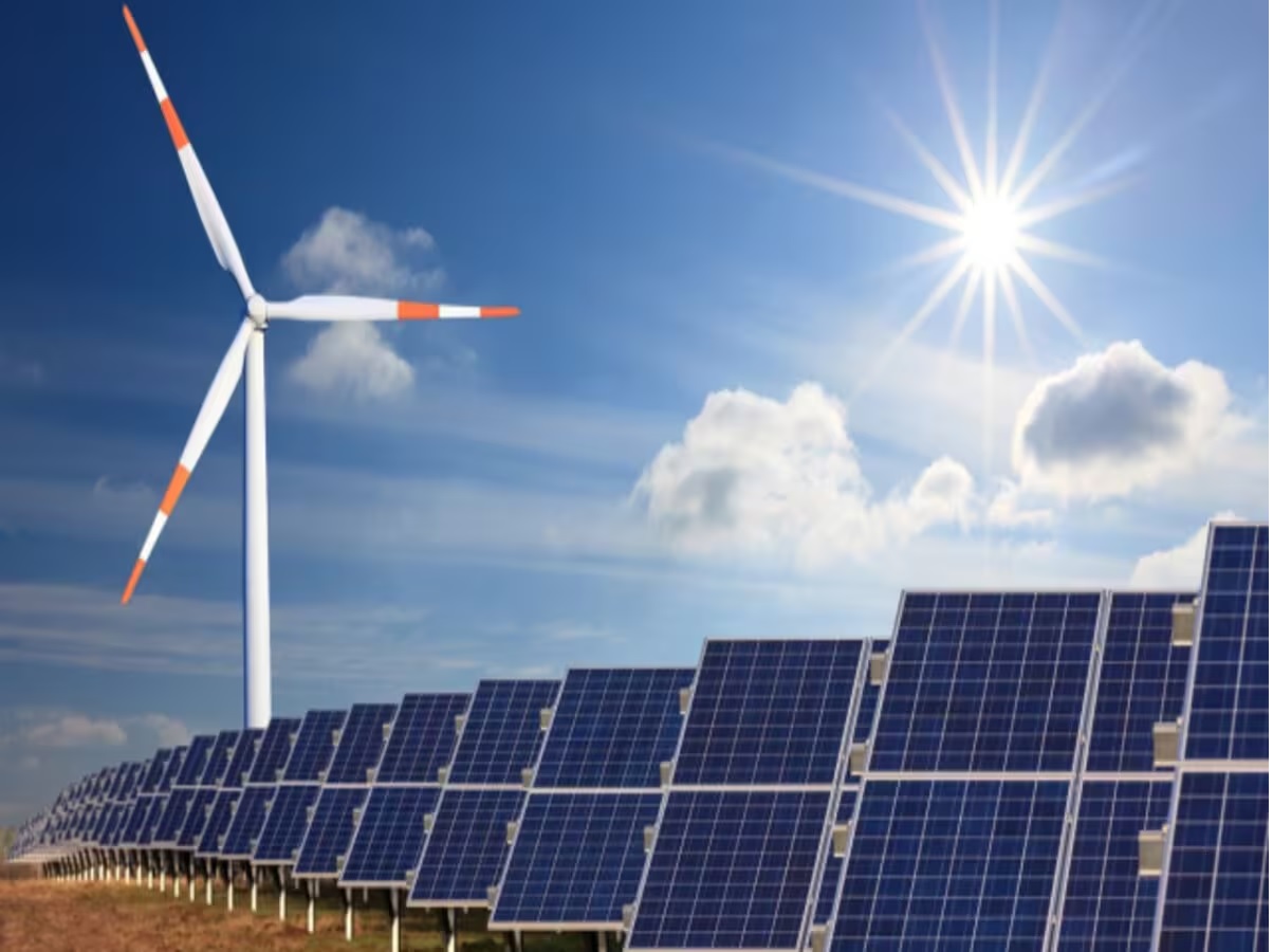 IREDA Q2 Results