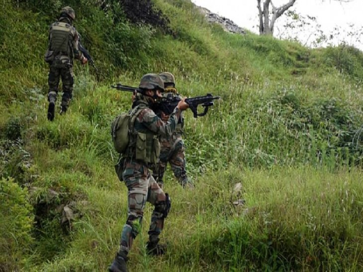 jammu