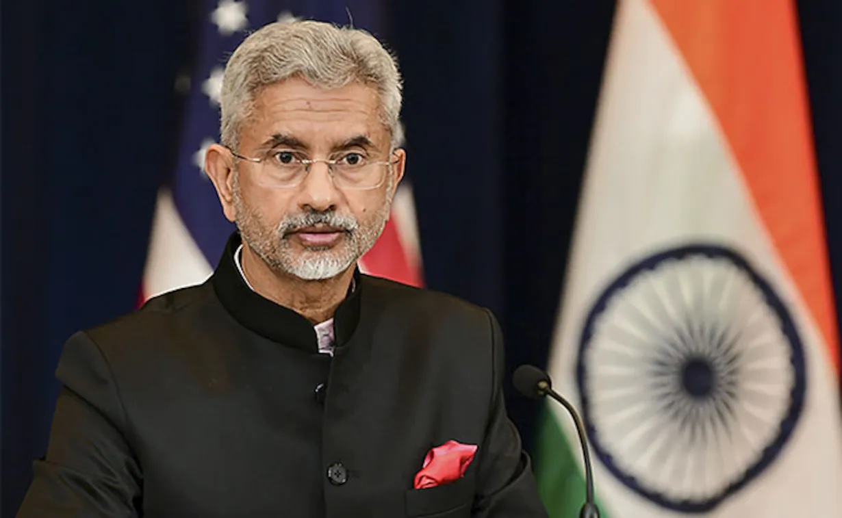 Bangladesh Crisis