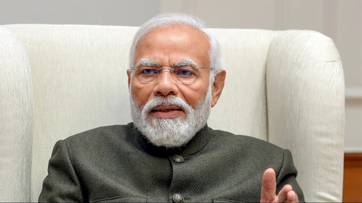 jeETDSaG PM MODI 1