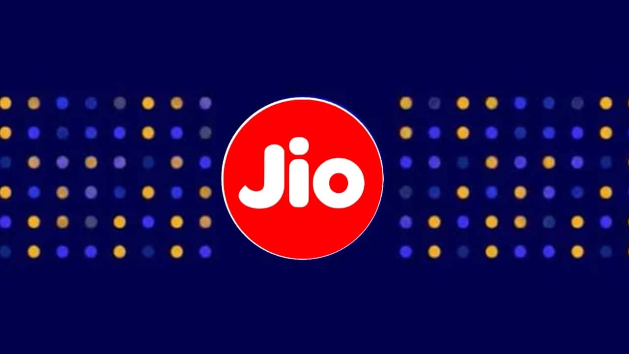Jio