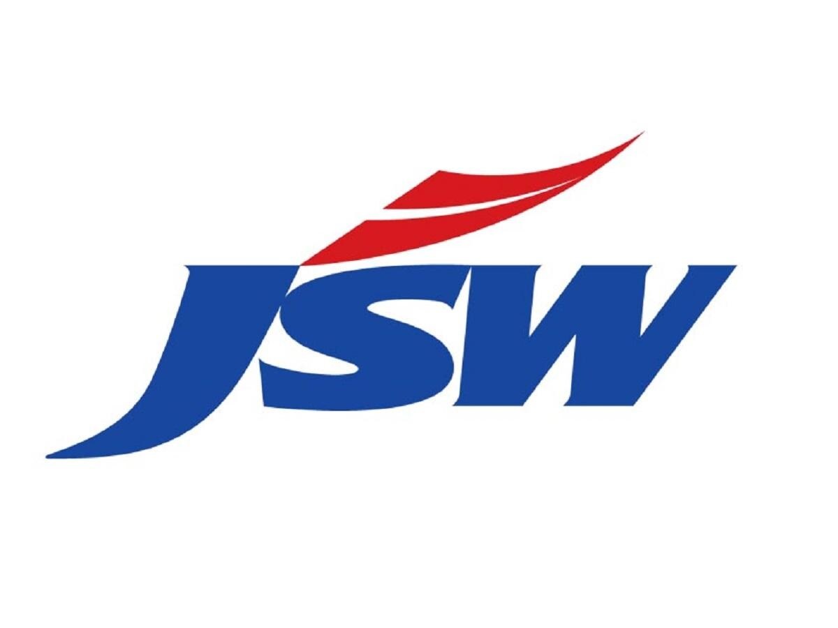 JSW Energy