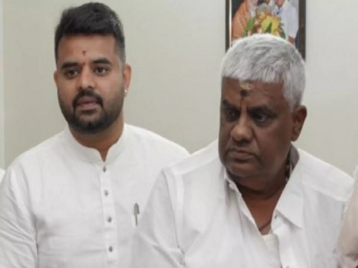 karnataka news