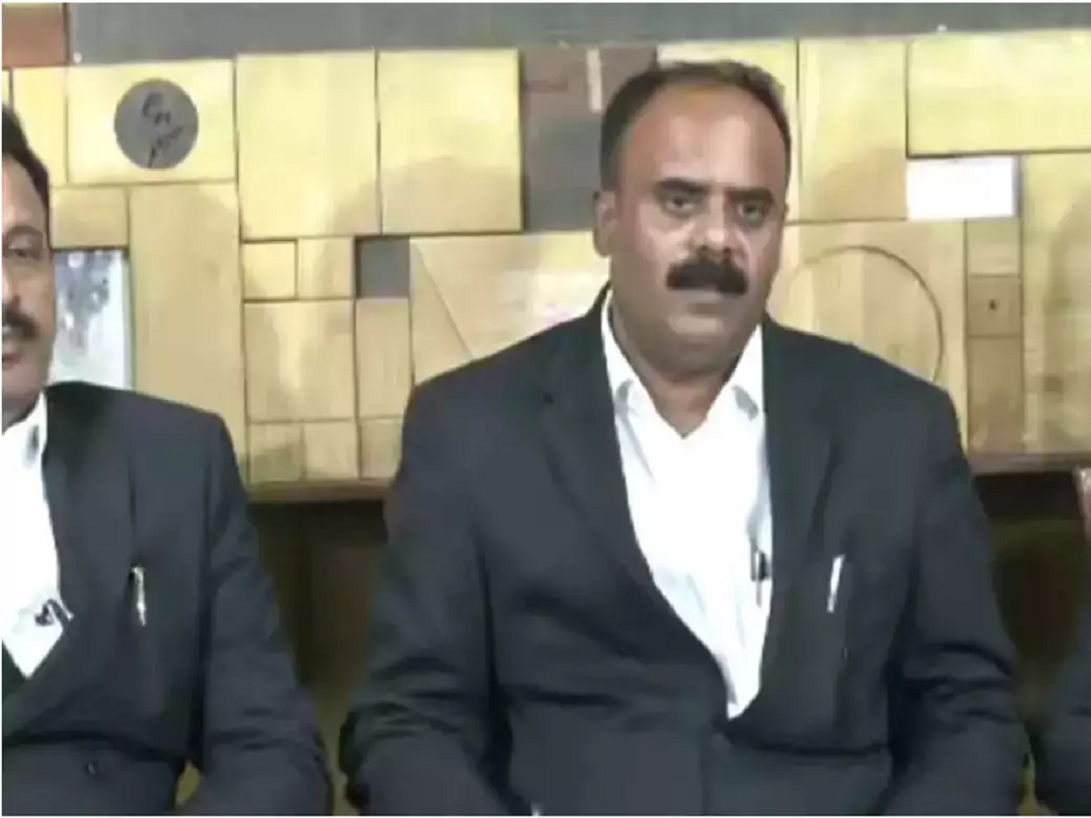 karnataka newss