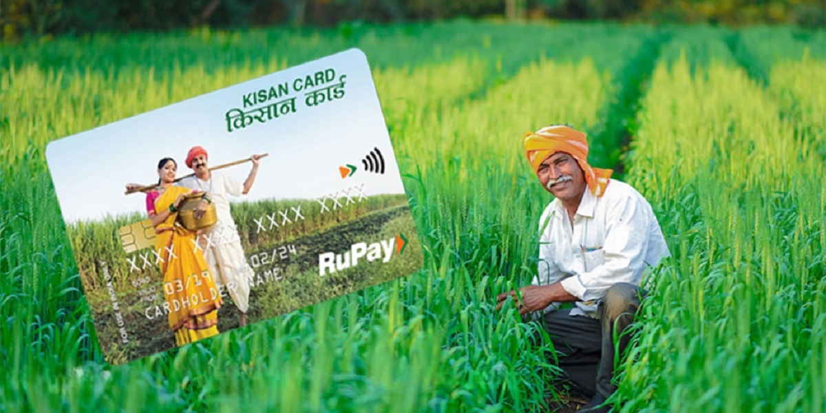 kisan credit cards.1