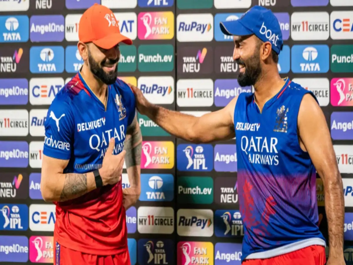 kohli