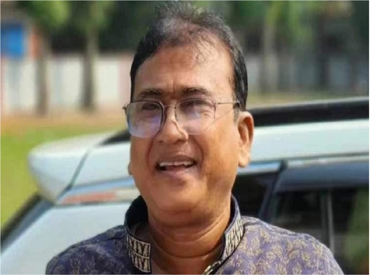 kolkata news