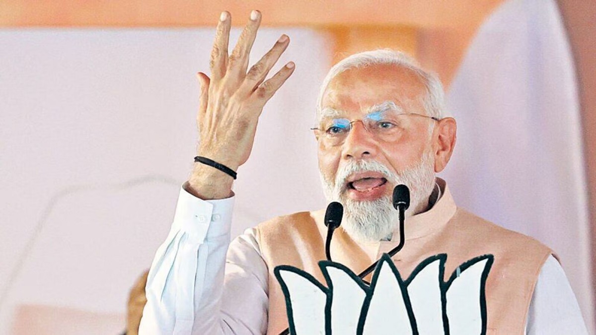 lGX4WXCE MODI