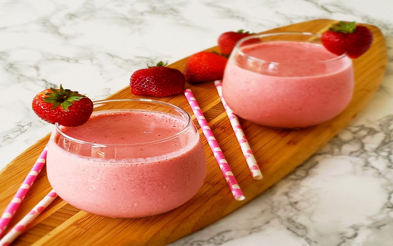 lassi.1