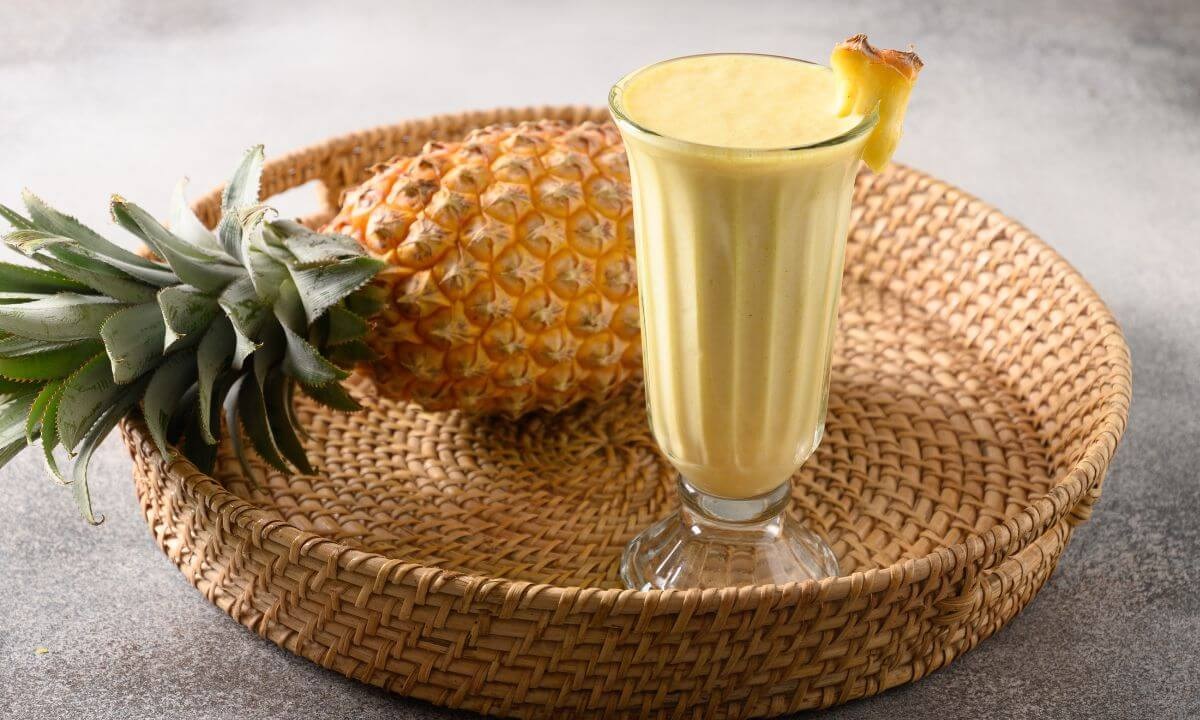 Lassi3 Satya Day