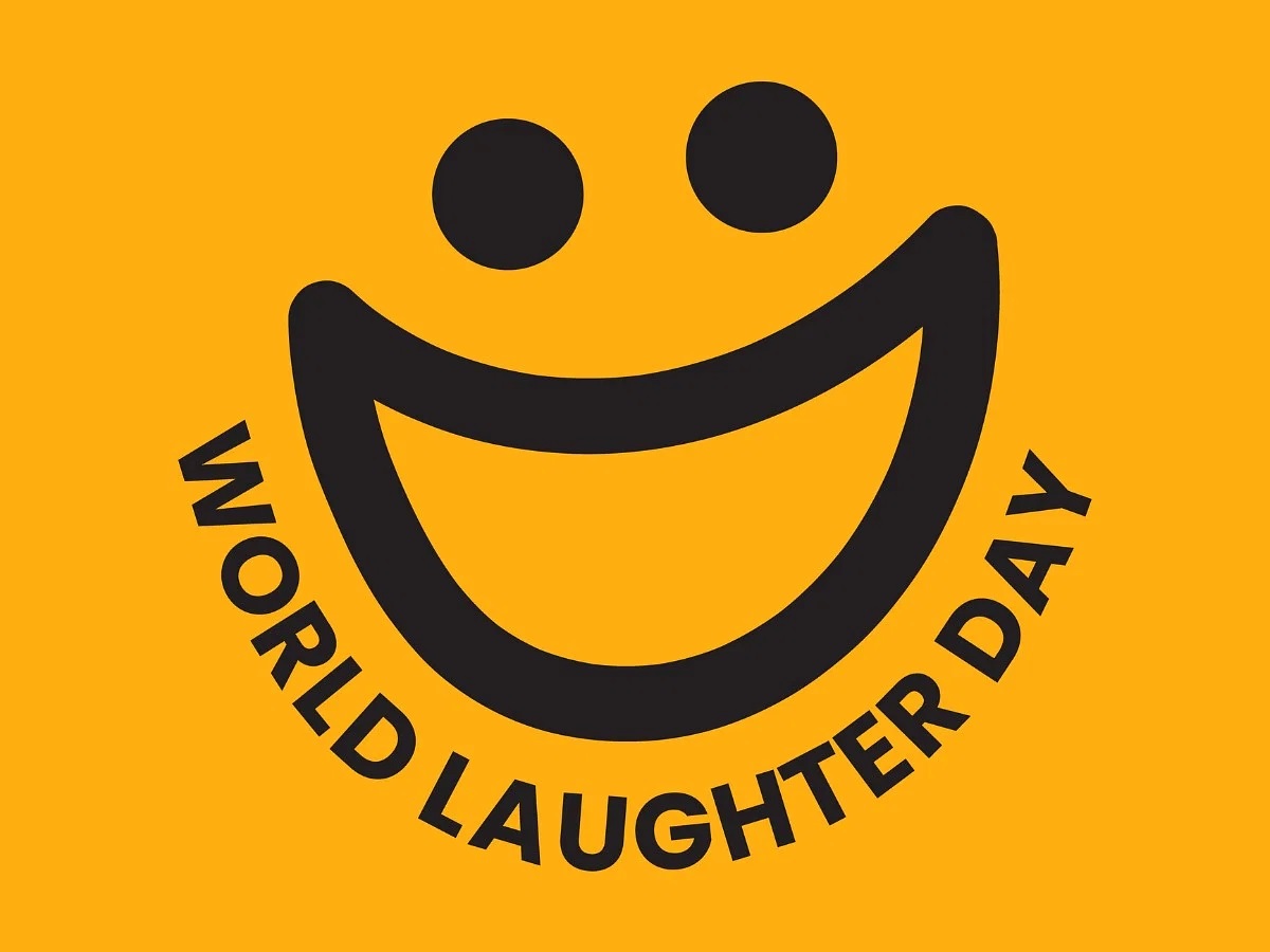 laughter1
