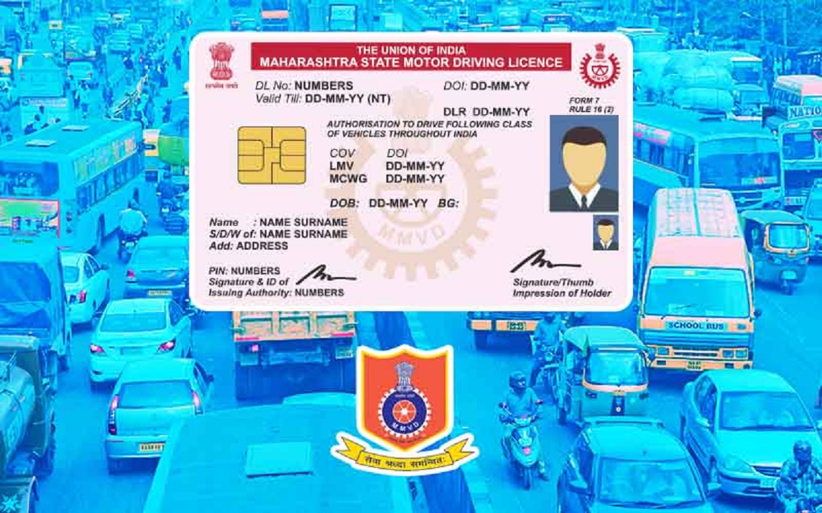 license.2