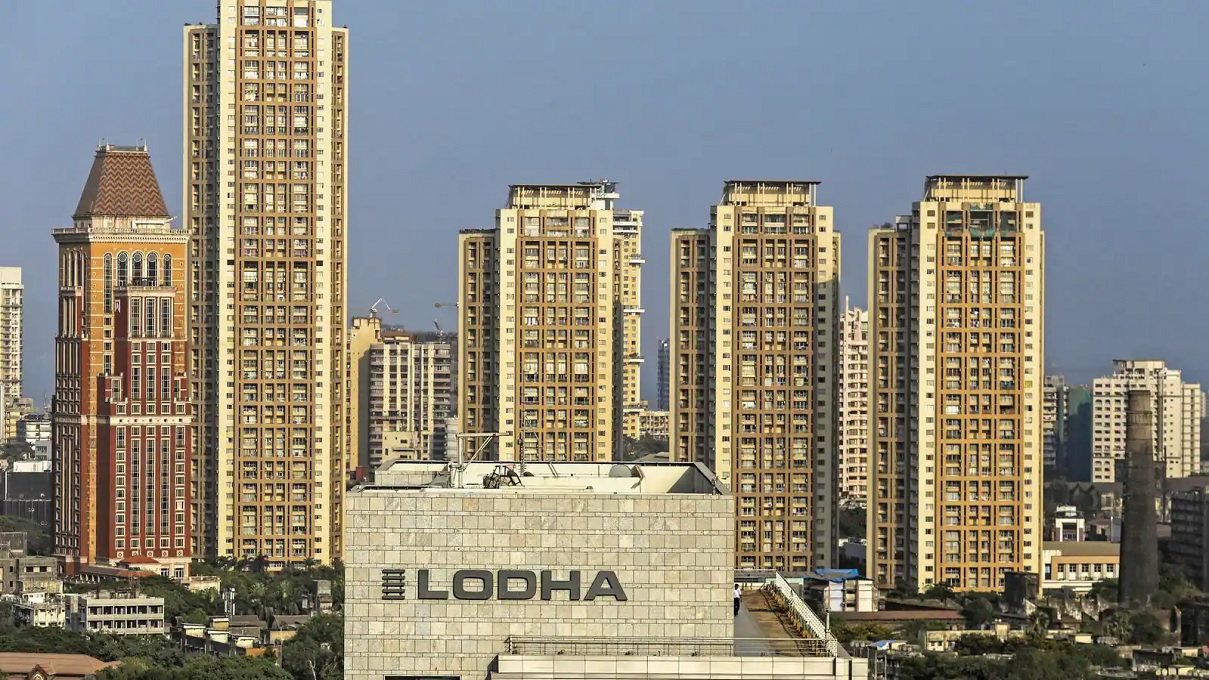lodha1