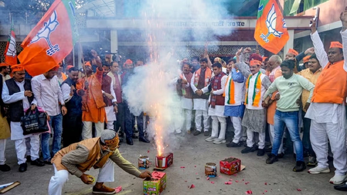 rajkot fire