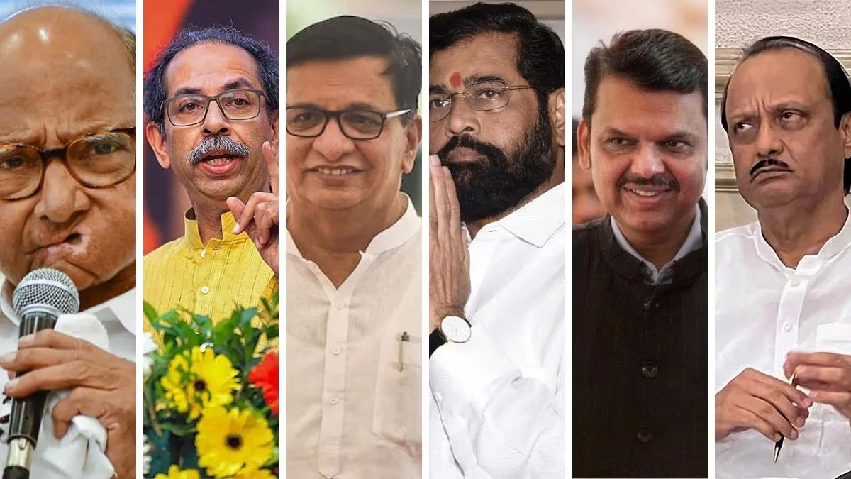lok sabha elections