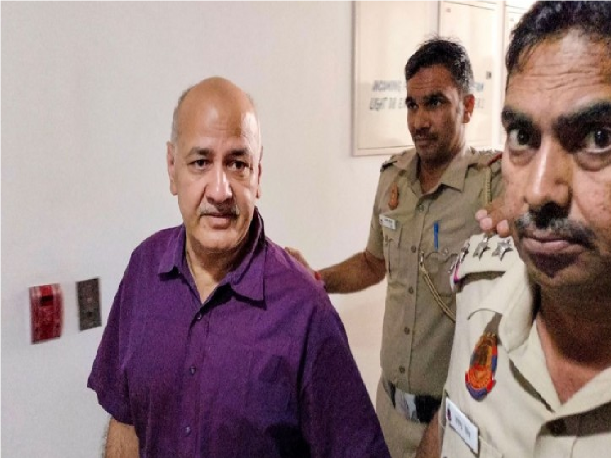 manish sisodia 1