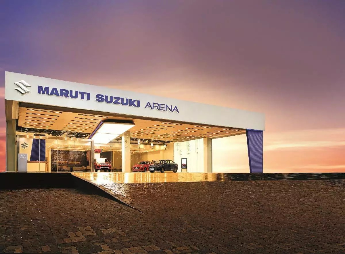maruti2