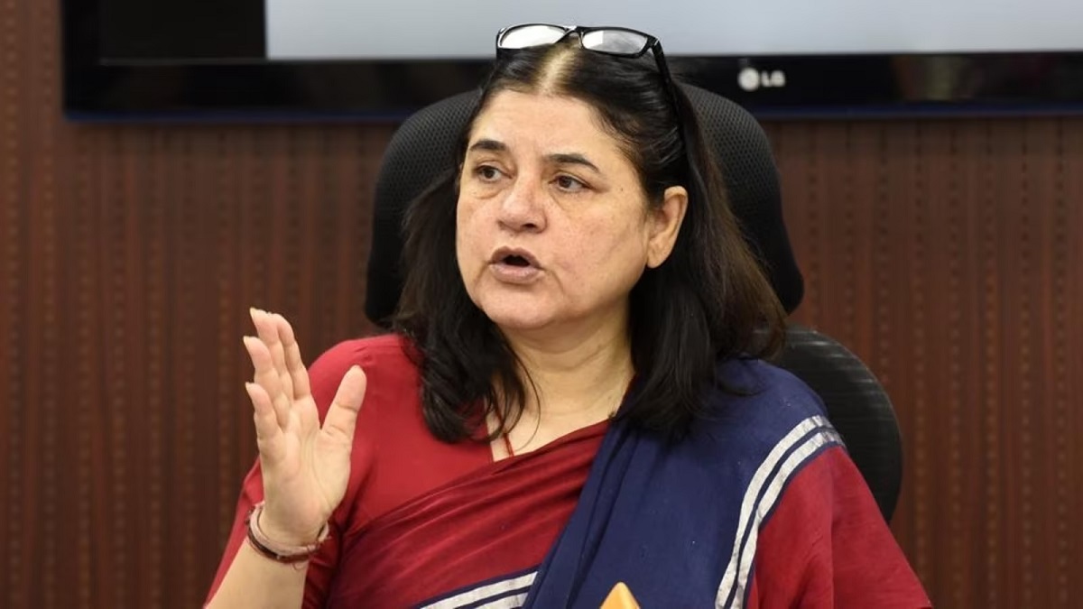 menka gabdhi.4