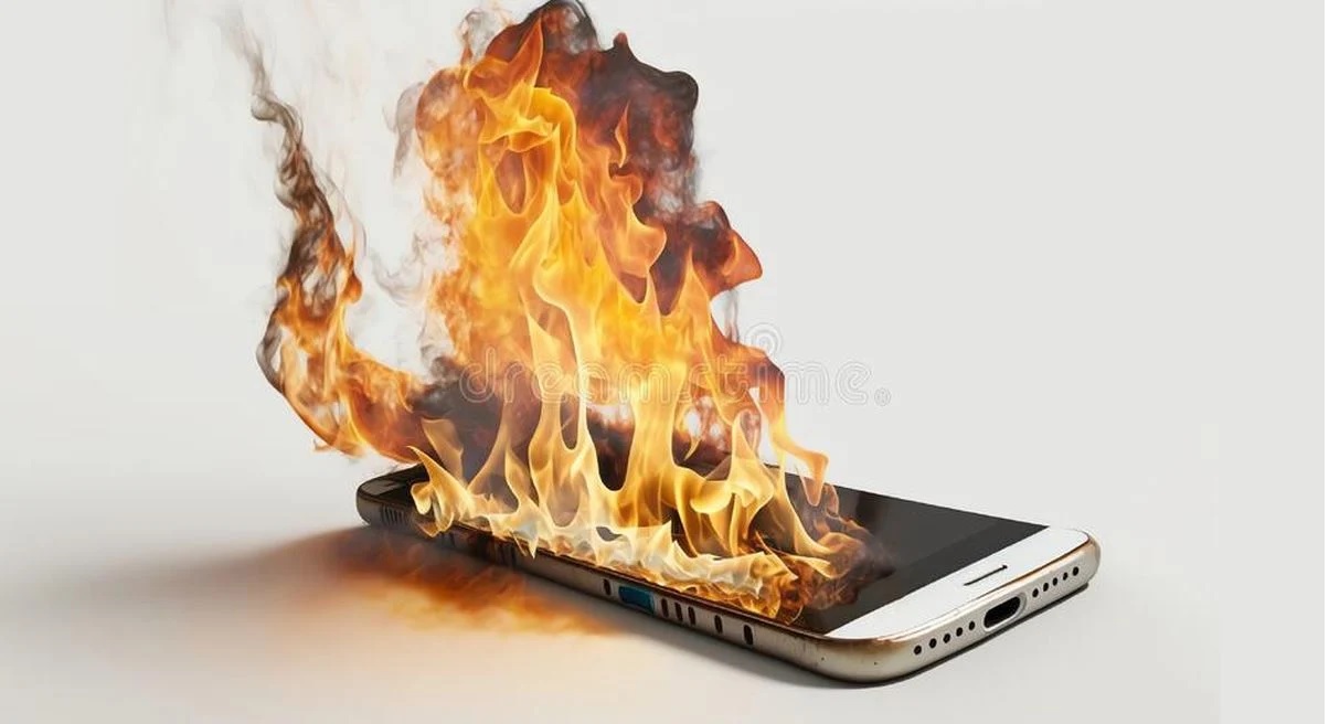 Smartphone