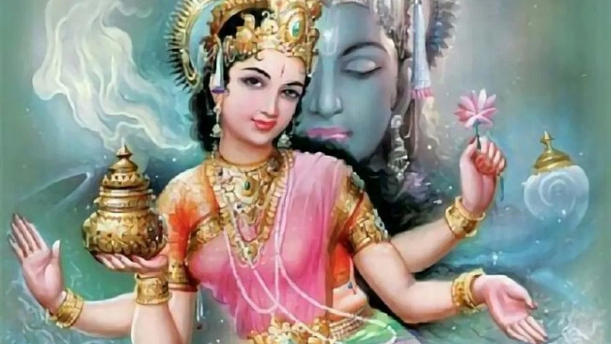 Mohini Ekadashi 2025