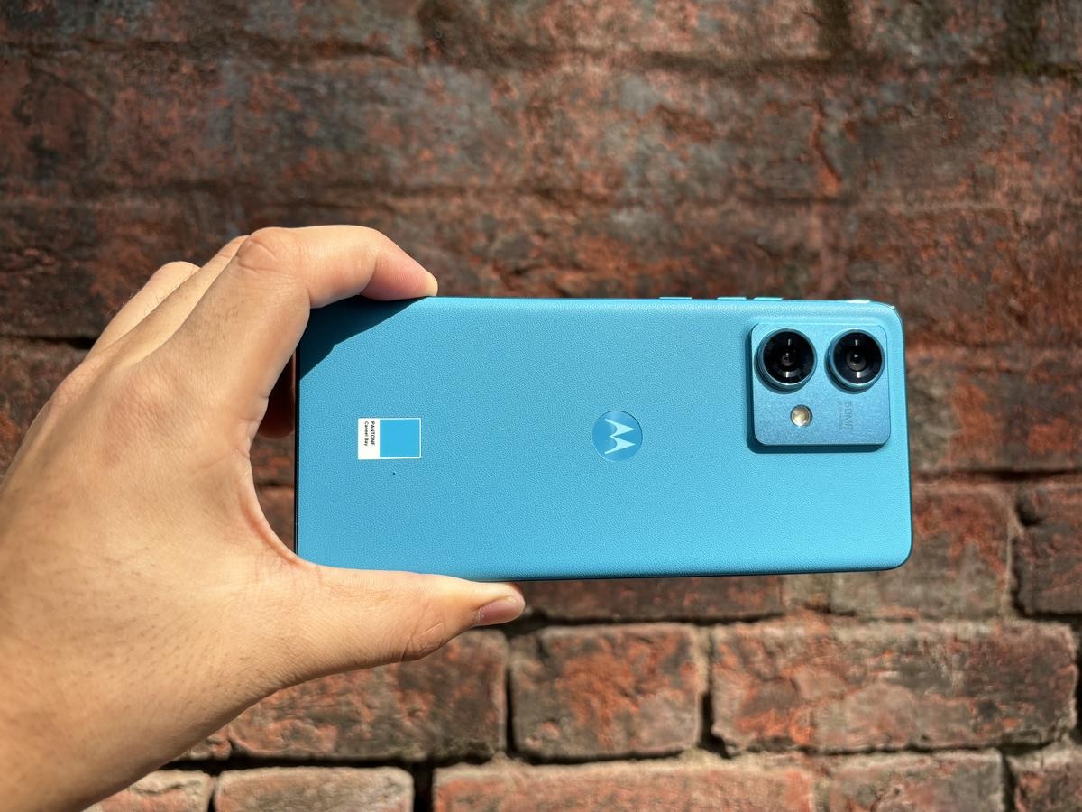 motorola edge 40 neo2