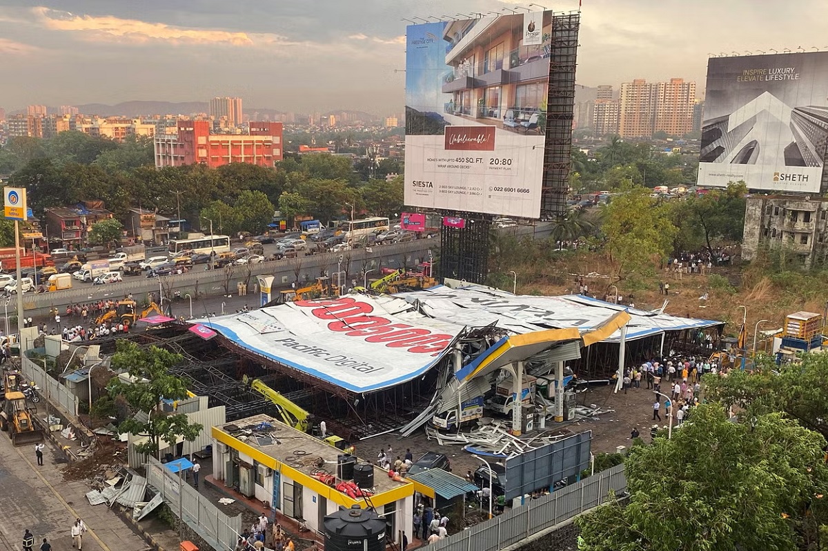 mumbai