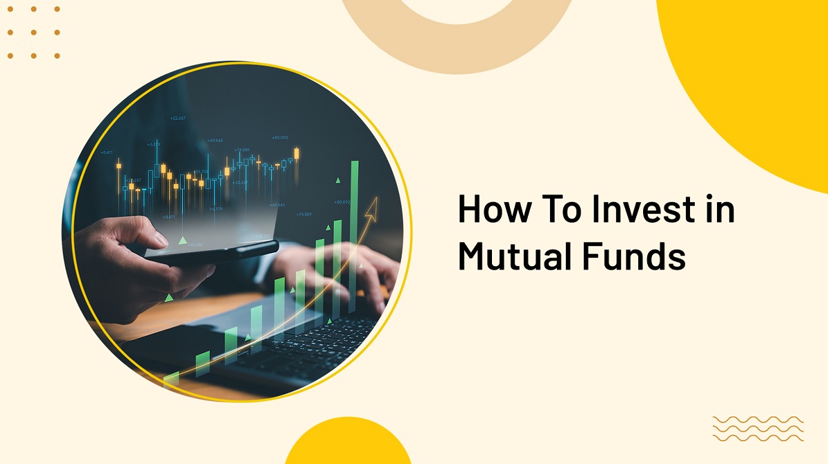 mutual fund 1