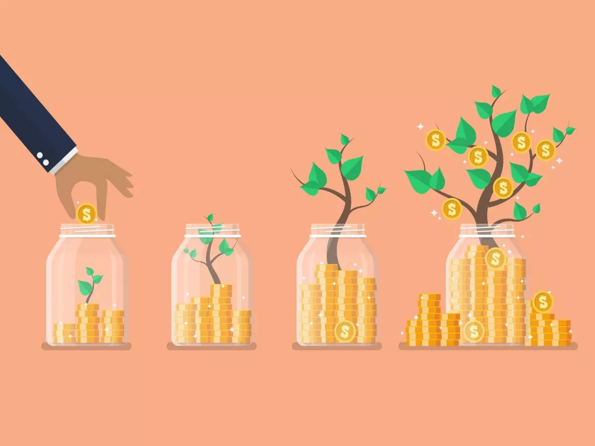 Mutual Funds Investment: