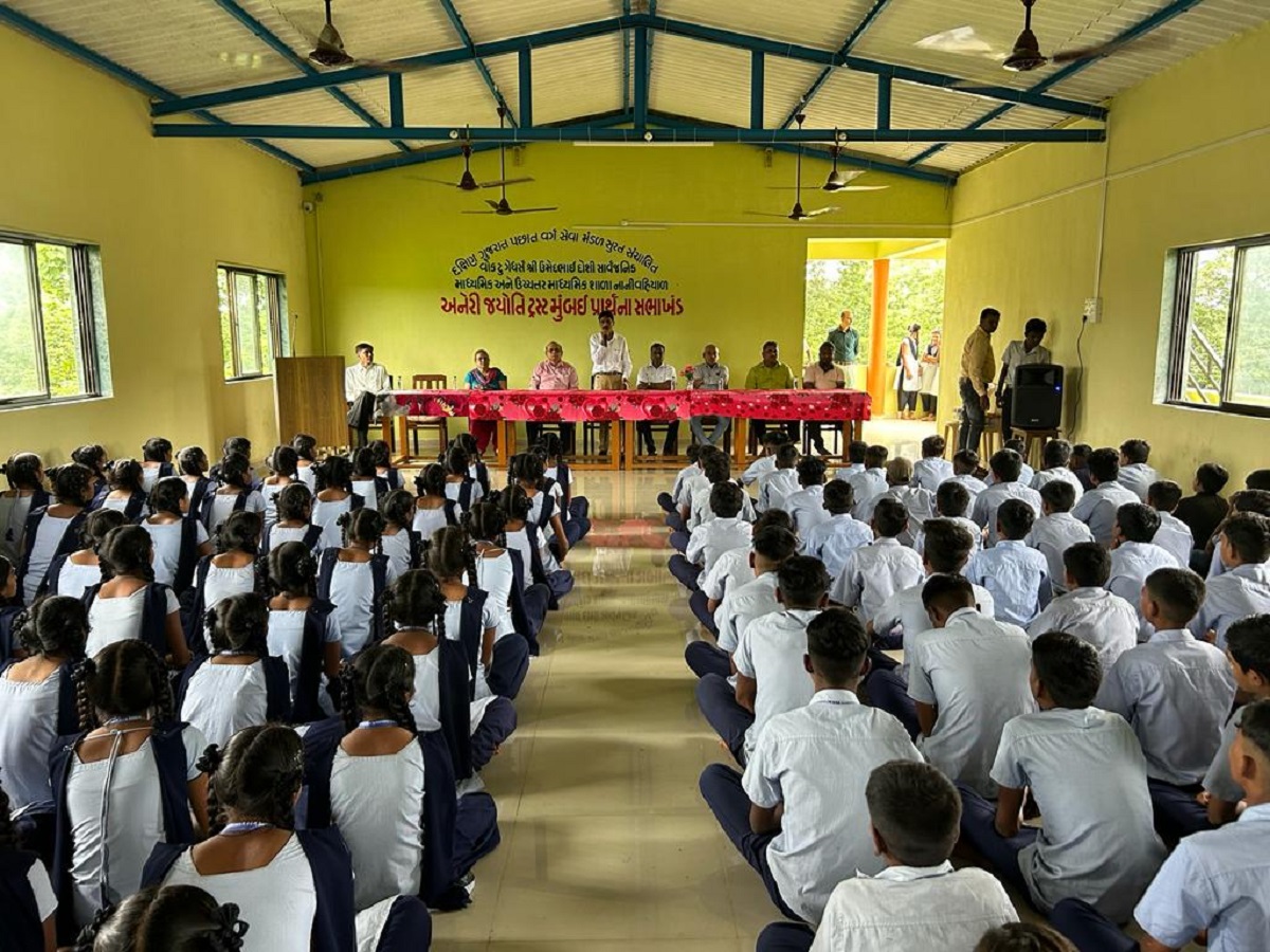 nani vahiyal