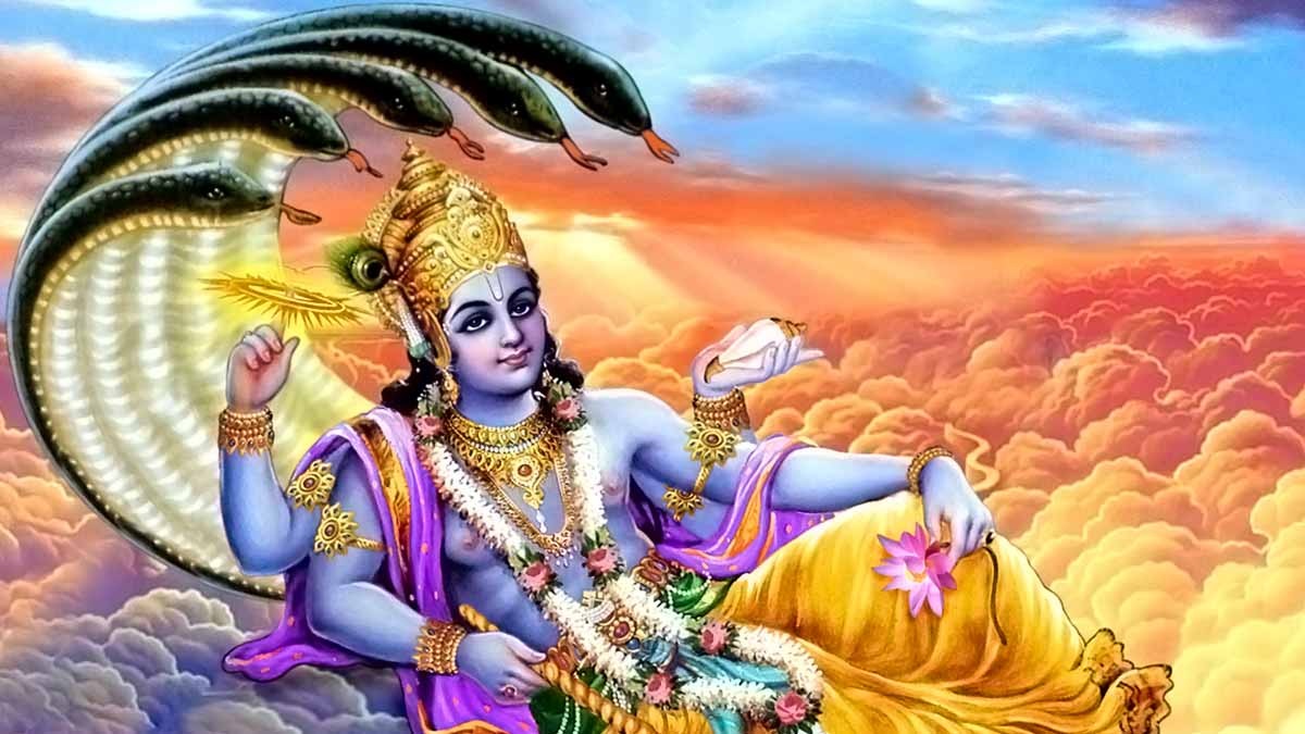 narayan kavach.1