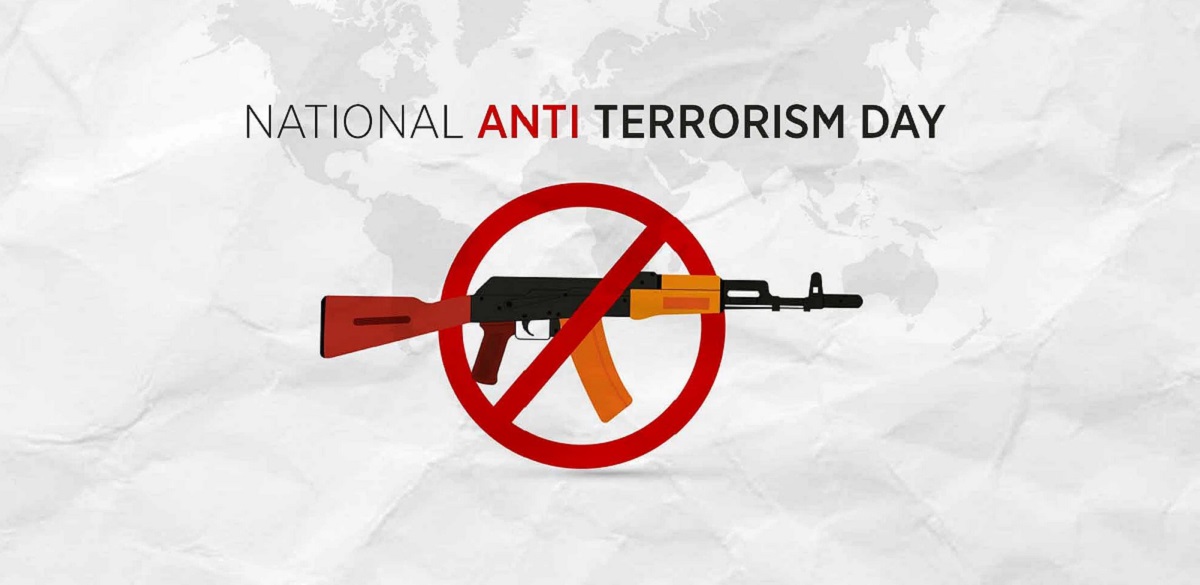 national anti terrorism day.1