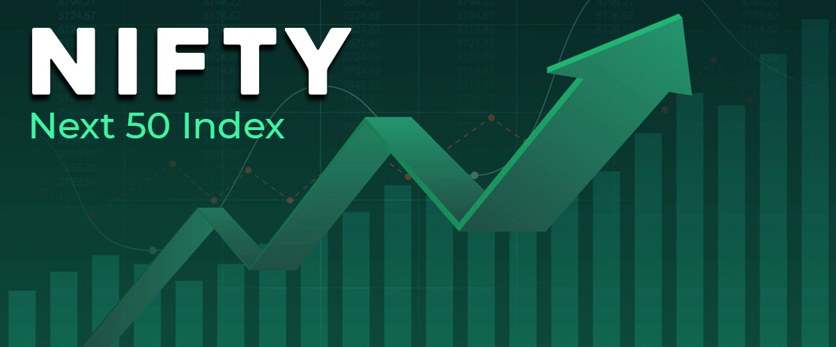 Nifty 50