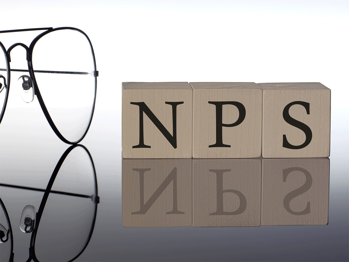 NPS