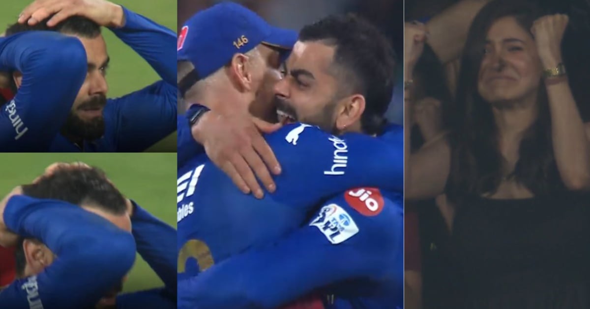 oM4TyA1h VIRAT KOHLI
