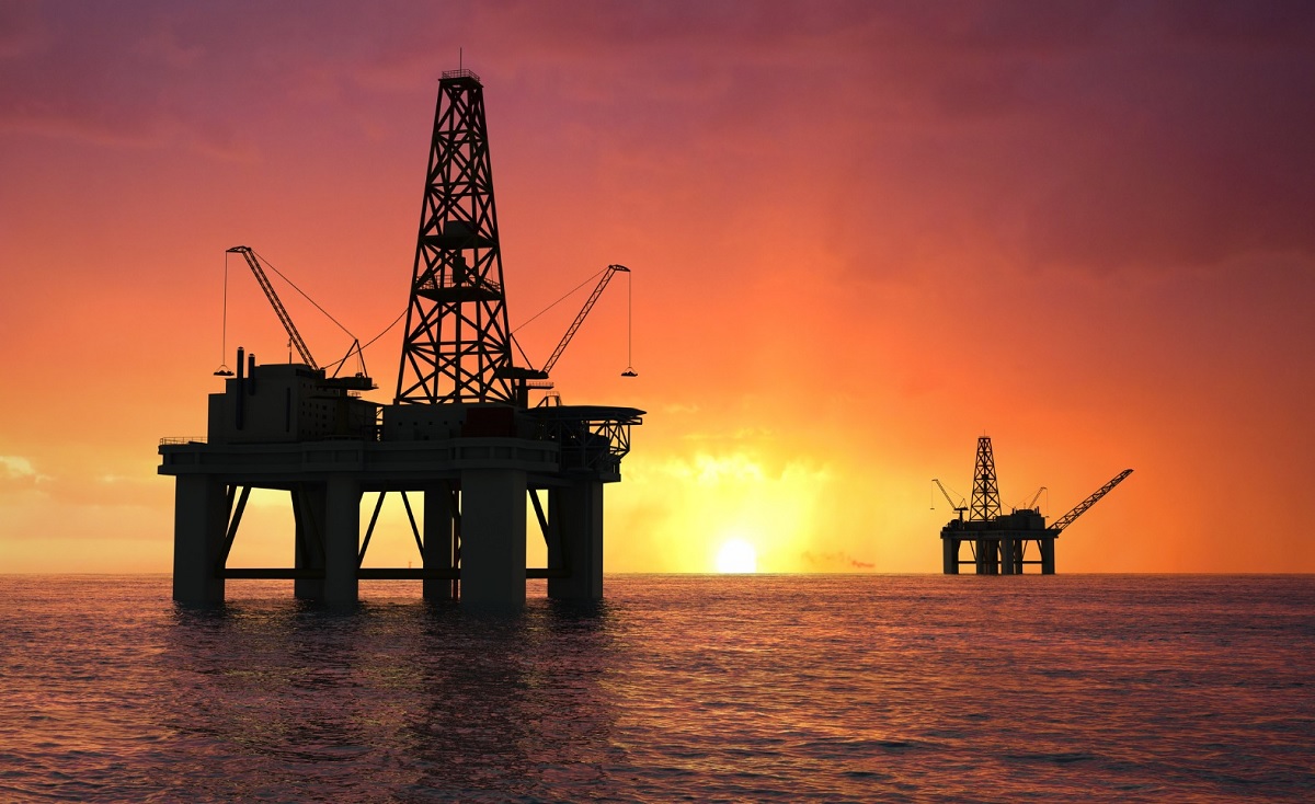 ONGC Recruitment 2024