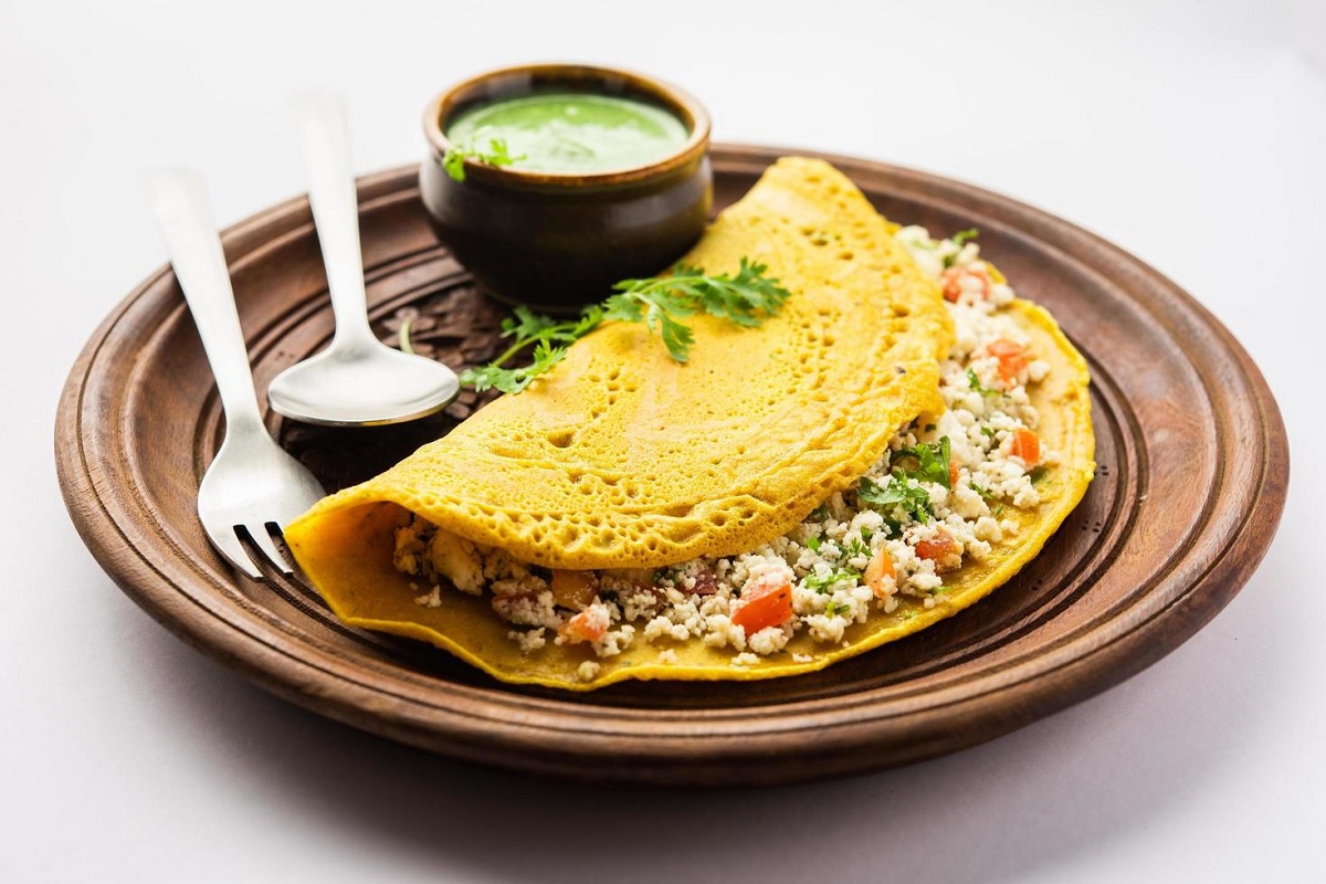 paneer1