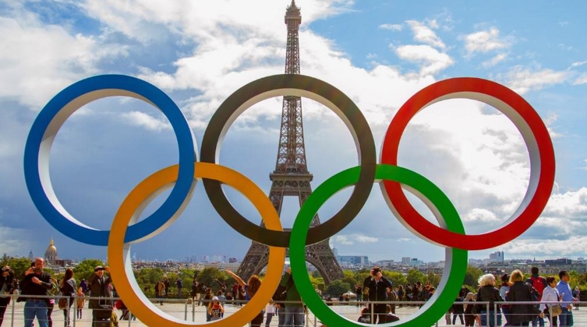 paris olympics.1