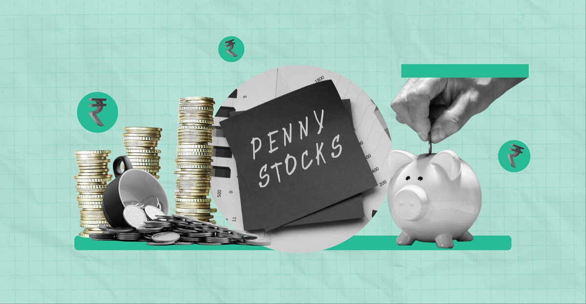 Penny Stock
