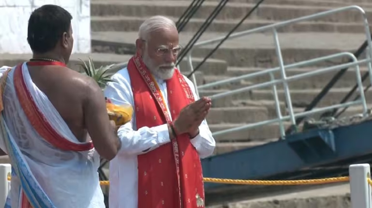 pm modi .1