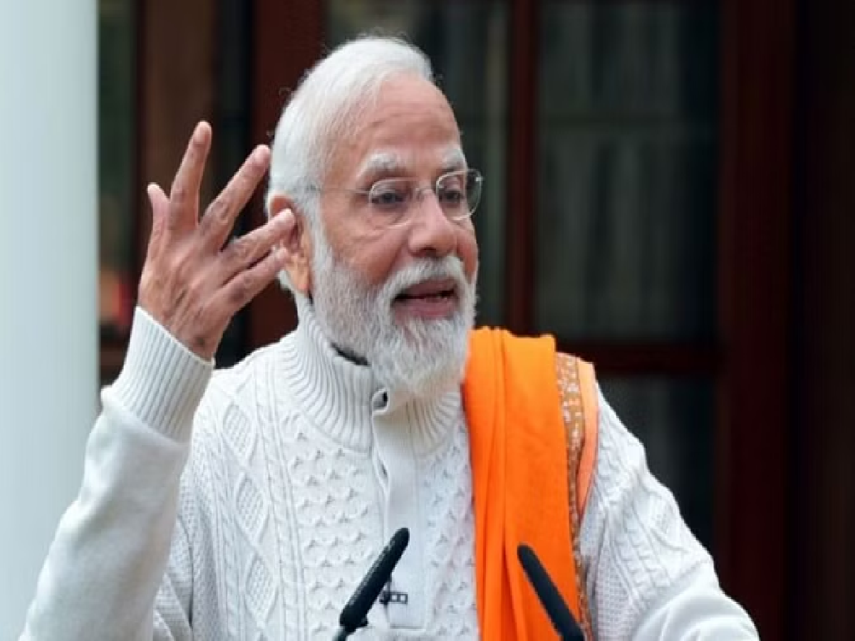 pm modi news 1