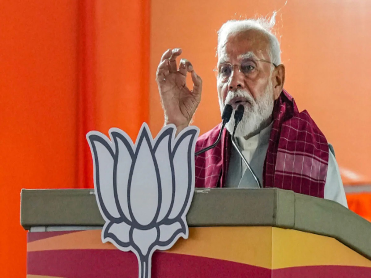 pm modi.10