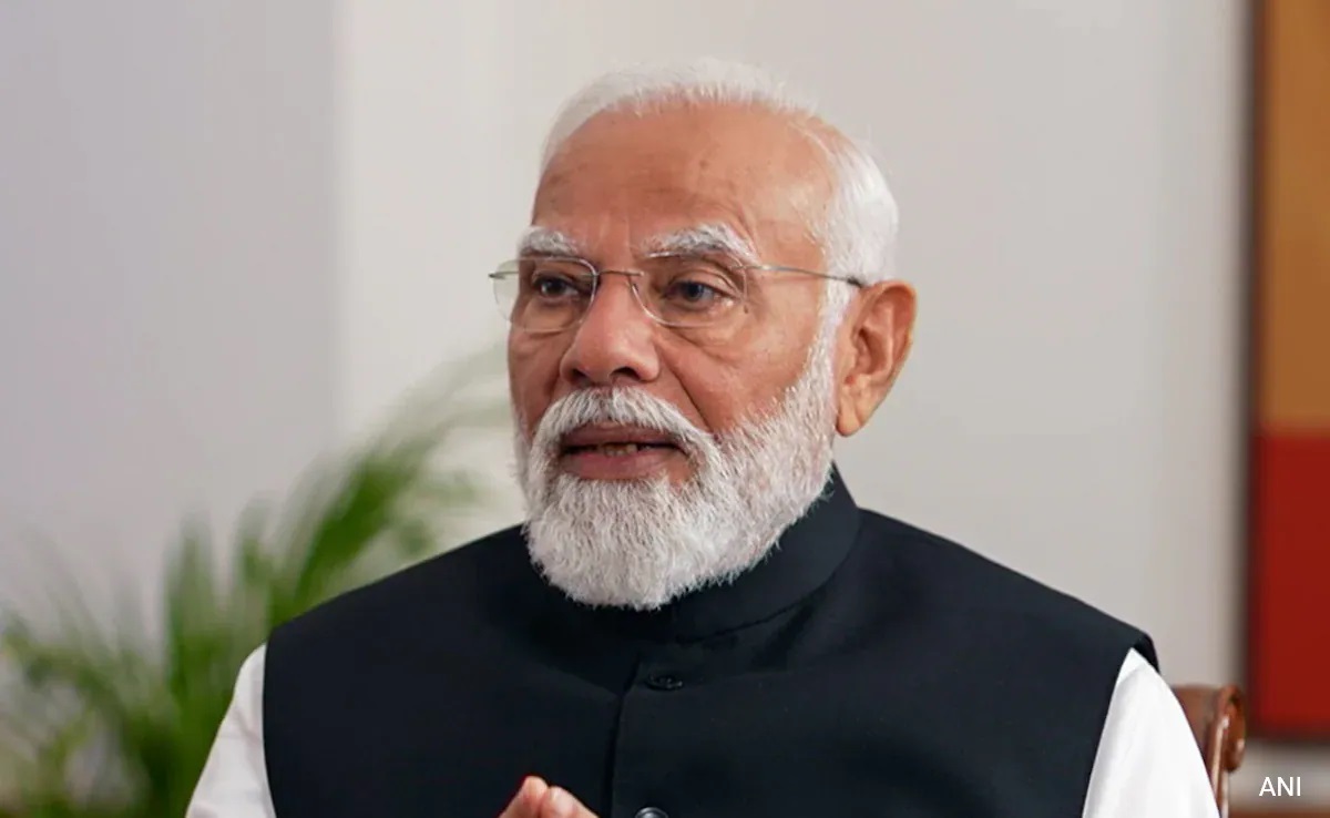 pm modi.3