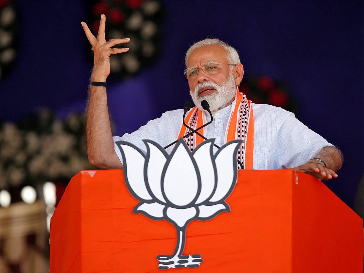pm modi.5