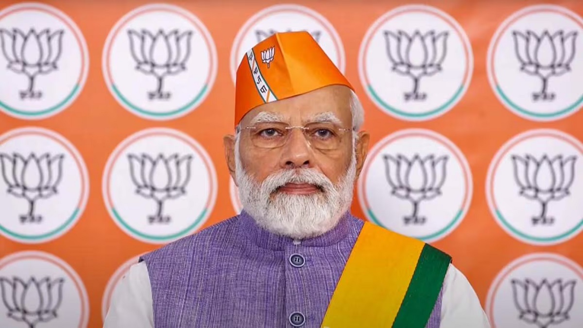 pm modi.6