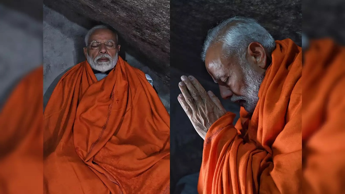 pm modi04