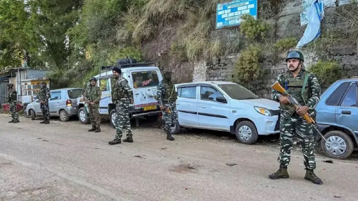 poonch.1