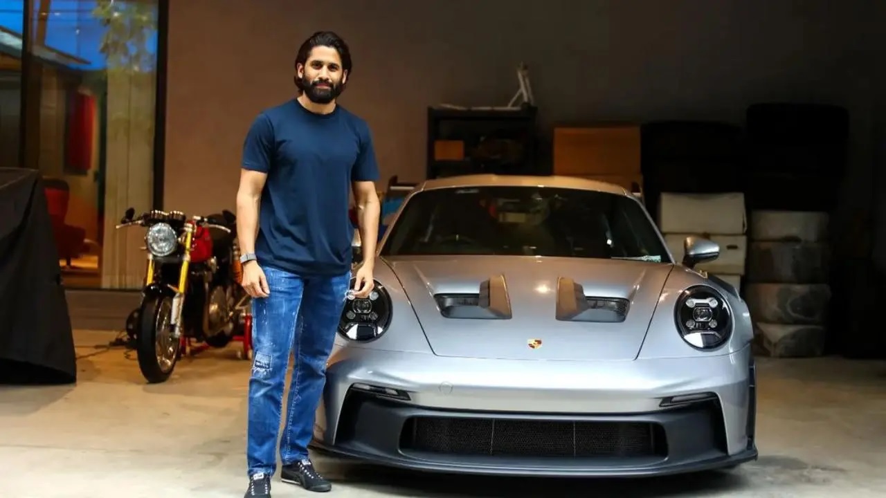 porsche1