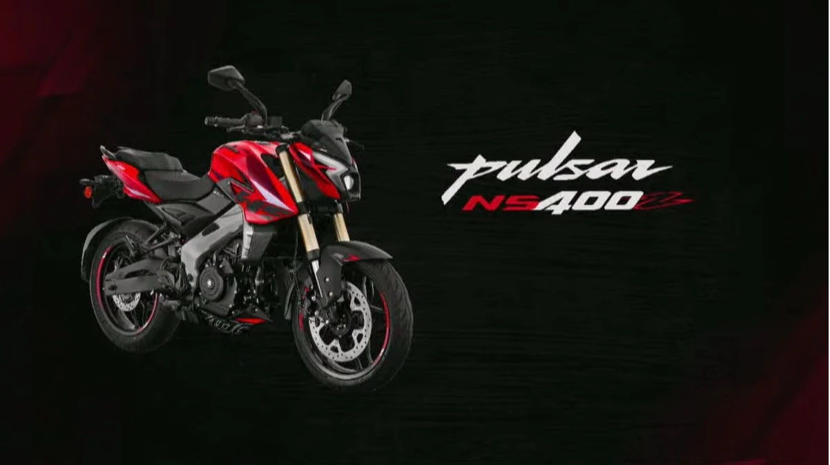 pulsar